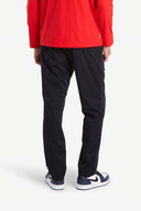 M Pro Pants
