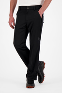Regenhose von Cross Sportswear, Pro Pants Regenhose, wasserabweisender Regenanzug, atmungsaktive Outdoor-Bekleidung
