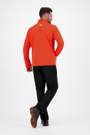 Regenhose Pro Pants von Cross Sportswear, wasserdichte Regenanzughose, strapazierfähig und atmungsaktiv für Outdoor-Aktivitäten