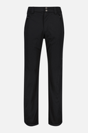Regenhose von Cross Sportswear, Pro Pants Regenhose, wasserabweisender Regenanzug, bequeme Outdoor-Regenkleidung