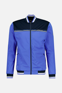 Storm Regenjacke