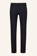 Player Golfhose