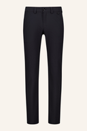 Golfhose von Peak Performance, sportliche Herren-Hosen aus atmungsaktivem Material, perfekt für das Spiel auf dem Golfplatz