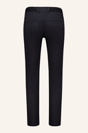 Player Golfhose