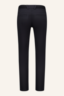 Golfhose von Peak Performance für Herren, bequeme Hosen mit geradem Schnitt und atmungsaktivem Material.