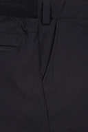 Player Golfhose