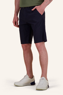Player Shorts