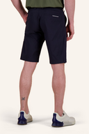 Player Shorts