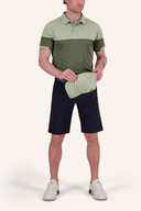 Player Shorts