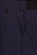 Player Shorts