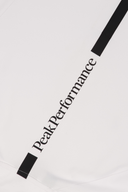 Lange Unterhemd von Peak Performance, Magic Half Zip Baselayer, mit halbem Reißverschluss und angenehmem Stoff für sportliche Aktivitäten