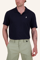 Coolmax Cotton Polo