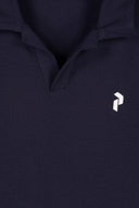 Coolmax Cotton Polo