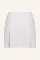 Schicker Faltenrock von Peak Performance, aus Röcke & Skorts, mit elegantem Faltenmuster und angenehmem Stoff.