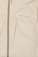 Peak Performance Glider Wind Vest, leichte winddichte Weste aus strapazierfähigem Material, ideal für Outdoor-Aktivitäten.