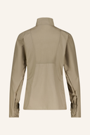 Peak Performance Glider Windjacke, leichte, atmungsaktive Jacke mit winddichtem Material, ideal für Outdoor-Aktivitäten.