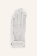 Sun Golfhandschuh