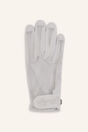 Sun Golfhandschuh