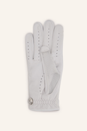 Sun Golfhandschuh
