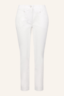 High Water Golfhose