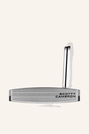 Phantom 11 Putter