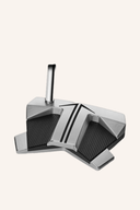 Phantom 11 Putter