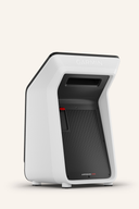 Moniteur de lancement et simulateur de golf R50