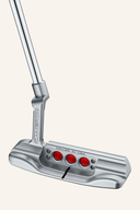 Studio Style Newport Putter
