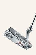 Studio Style Newport 2 Putter