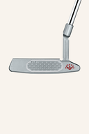 Putter Studio Style Newport 2