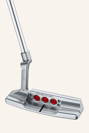 Putter Studio Style Newport 2