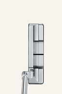 Putter Studio Style Newport 2