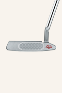 Studio Style Newport 2.5 Plus Putter