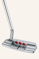 Studio Style Newport 2.5 Plus Putter