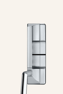 Studio Style Newport 2.5 Plus Putter