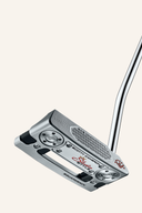 Studio Style Squareback Putter