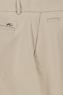 Iver Golfhose