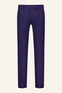 Iver Golfhose