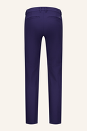 Iver Golfhose