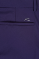 Iver Golfhose