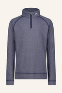 Keano Half-Zip