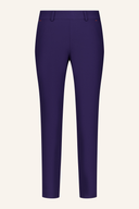 Ice Light 7/8 Treggings