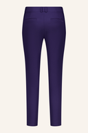 Ice Light 7/8 Treggings