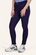 Ice Light 7/8 Treggings