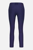 Ice Light 7/8 Treggings