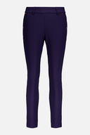 Ice Light 7/8 Treggings