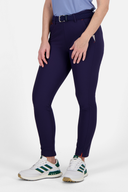 Ice Light 7/8 Treggings