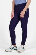 Ice Light 7/8 Treggings