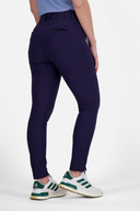 Ice Light 7/8 Treggings
