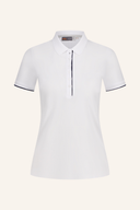 Sia Poloshirt